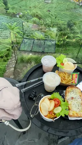 lagu nya😖❤️‍🔥 . #4u 