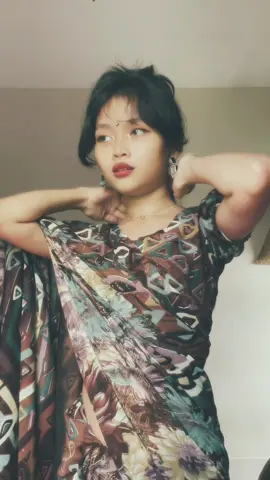 ig:mayhainu#marinacutie #bangladesh🇧🇩 #foryoupage #deshigirl 