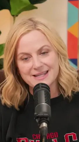 #goodhangwithamypoehler #amypoehler #abbijacobson #ikebarunholtz #funny 