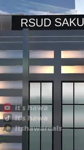 semangat Rumi 😭#sakura #dramasakuraschoolsimulator #fypシ゚ #dramasakuraschoolsimulator 