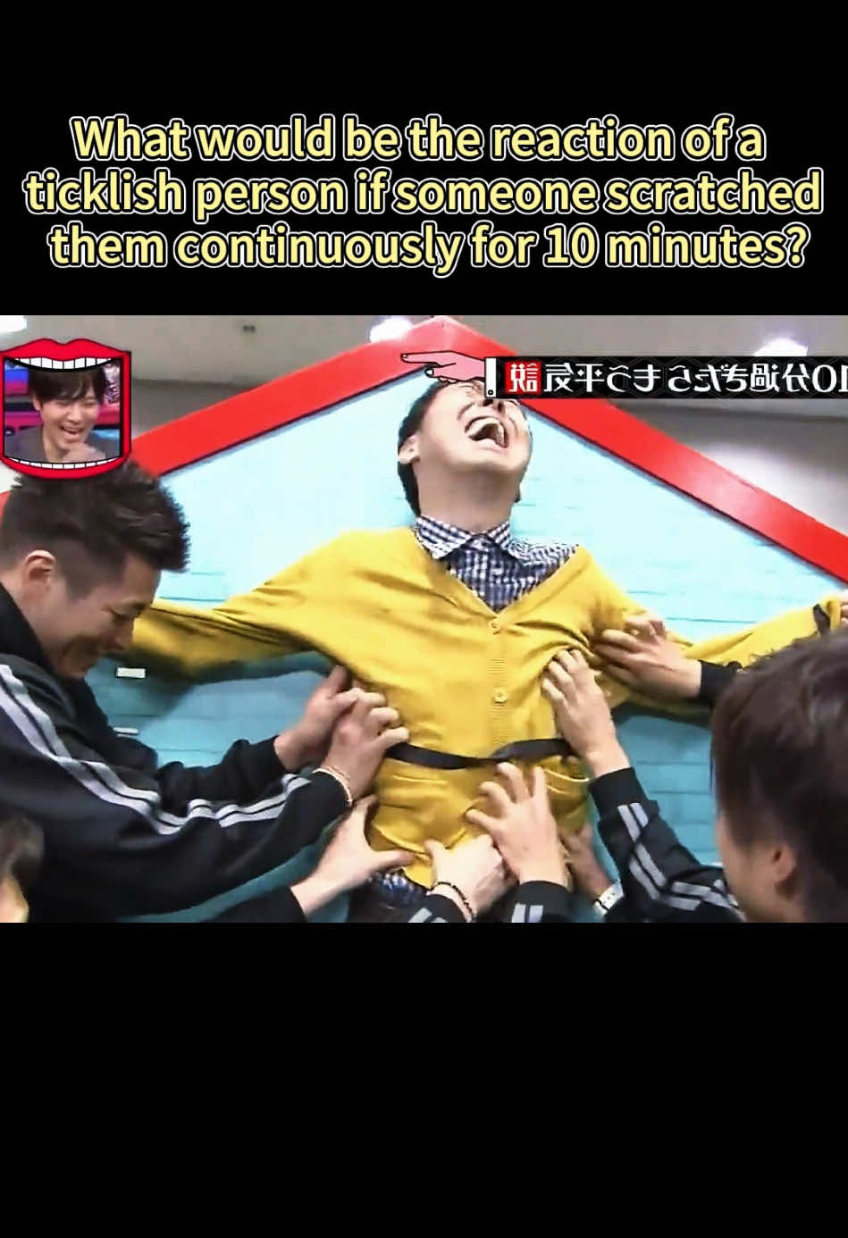 #fyp #tiktok #funny #comedy 