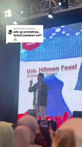 Membalas @Adhwa✨  #makassar  #menatahati  #indonesia🇮🇩  #fyp 