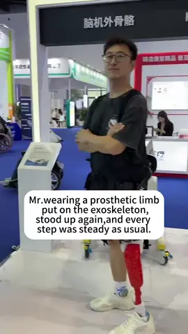#robots#exoskeleton 