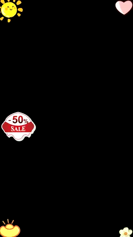 Nếu tai bạn bị ngứa, bạn phải sử dụng sản phẩm này.  923橡胶挖耳勺补Y5 (4)
