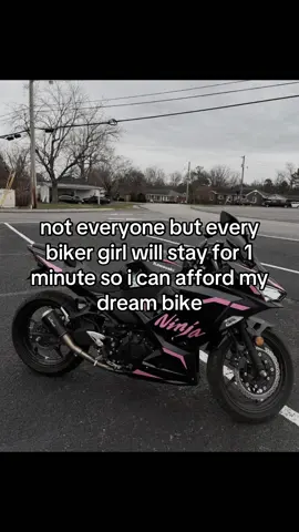 #biker #motorbike #motorcycle #bikergirl #fyp 