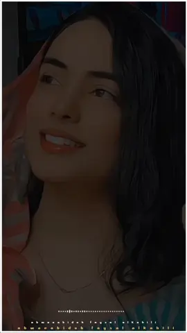 @𝑾𝒅𝒆𝒛𝒐𝒐:♕ عيونا إللي عنيك حبت #مشاهير_تيك_توك_مشاهير_العرب🌺💜 #مشاهير_تيك_توك_مشاهير_العرب #مشاهير_تيك_توك_مشاهير_العرب🌺 #السودان_الخرطوم_الجزيره_مدني 