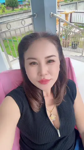 #มื้อได๋น้ออ้ายสิคิดพ้อ 😊😊#ปนันท์ชิตา☺️☺️#สาวชลบุรี😍😍