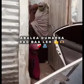 dumarow raga u naxrista 😭🫶🏼🫂#10kviews #somali_lyrics #jawi_bila🌊❤️🌴 #konfurgalbeed🇦🇿❤ #fypシ゚ 
