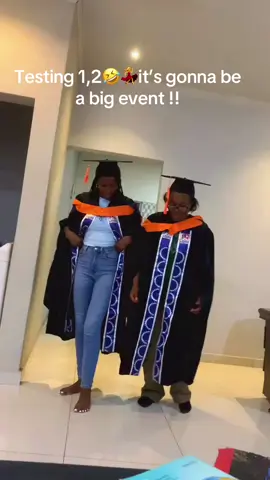 38 days left🎊🎓@H🫧💕 #zedtiktok🇿🇲🇿🇲 #graduation #goddid #countdown