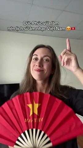 Thật là một màn trình diễn hoành tráng@ĐỨC PHÚC ! 😍#intervision #ducphuc 