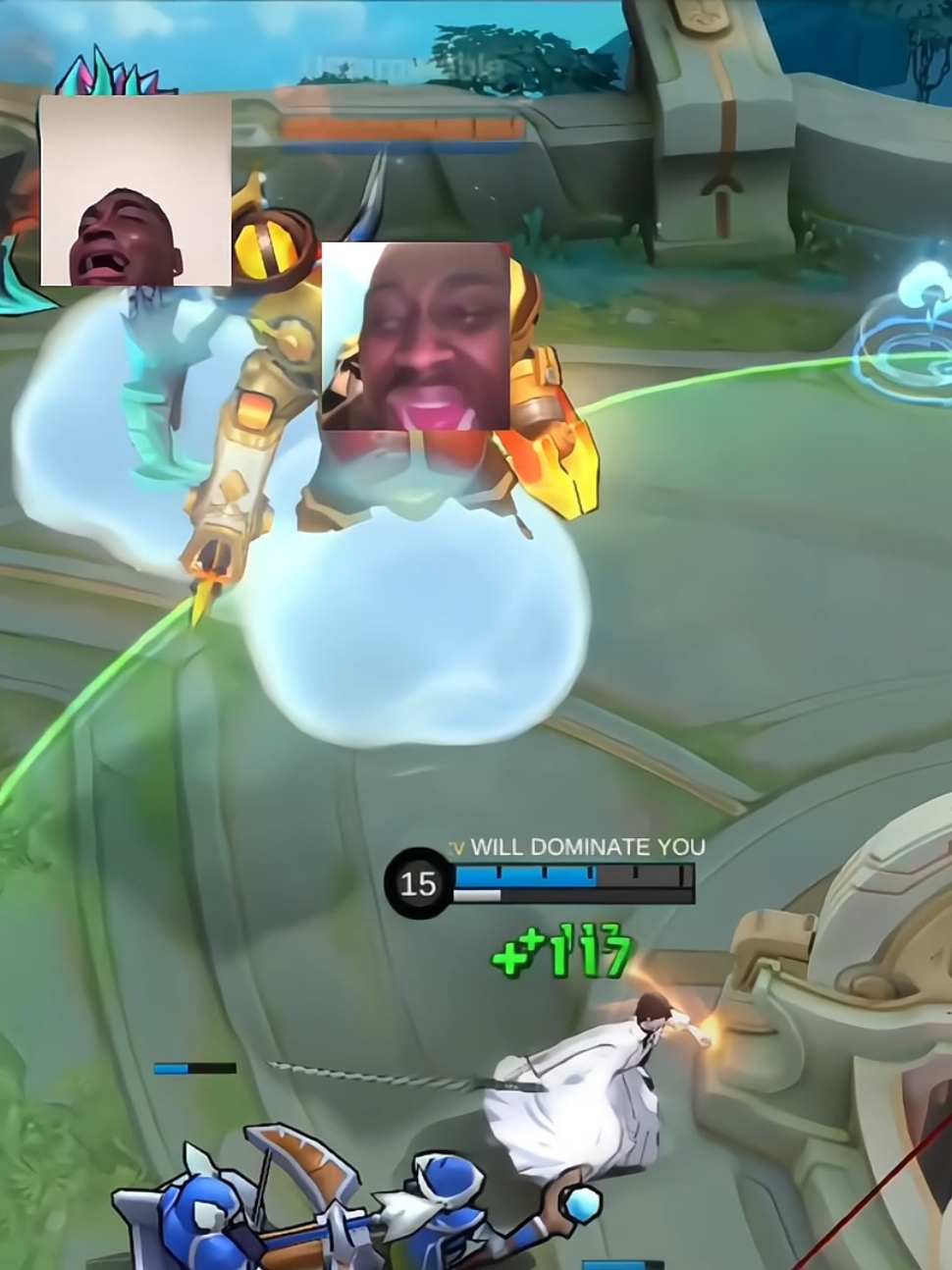 #MLBBNEXT2025 #READYFORNEXT #mlbb #argus #fyp 