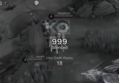 #fyp #alucardtiktok #MLBB #MLBBObsidia #MLBBNEXT2025 