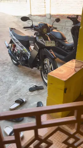 #fizrmodifikasi #fizrsulawesistyle #foryoupage 