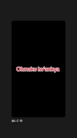 #frppppppppppppfyp❤️🔥 #foryou #nup #tredding #nrm 