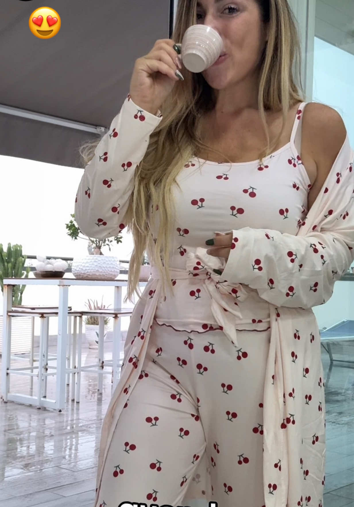 Pigiama #offerteperte #tiktokshop #tiktokshopitalia #shopping #shop 