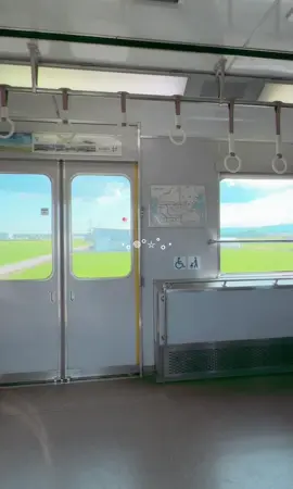 電車                                                                                                                                                                                                                                                                                                                                                                                                                                                                                                                                      #夏 #電車 #東京 #癒し系 #宇治