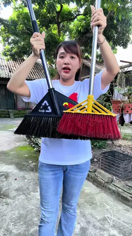 Chân ái đây rồi vừa nhanh vừa sạch tiết kiệm sức lao động  #yenhoareview #xuhuong #choicuocquetsan #choicuoc #choicuoccaninox 