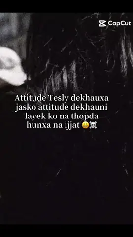 #achamma😆😆 #foryou #attitude #onlyme #sakdainaniferi🤙🏾🤣👊 