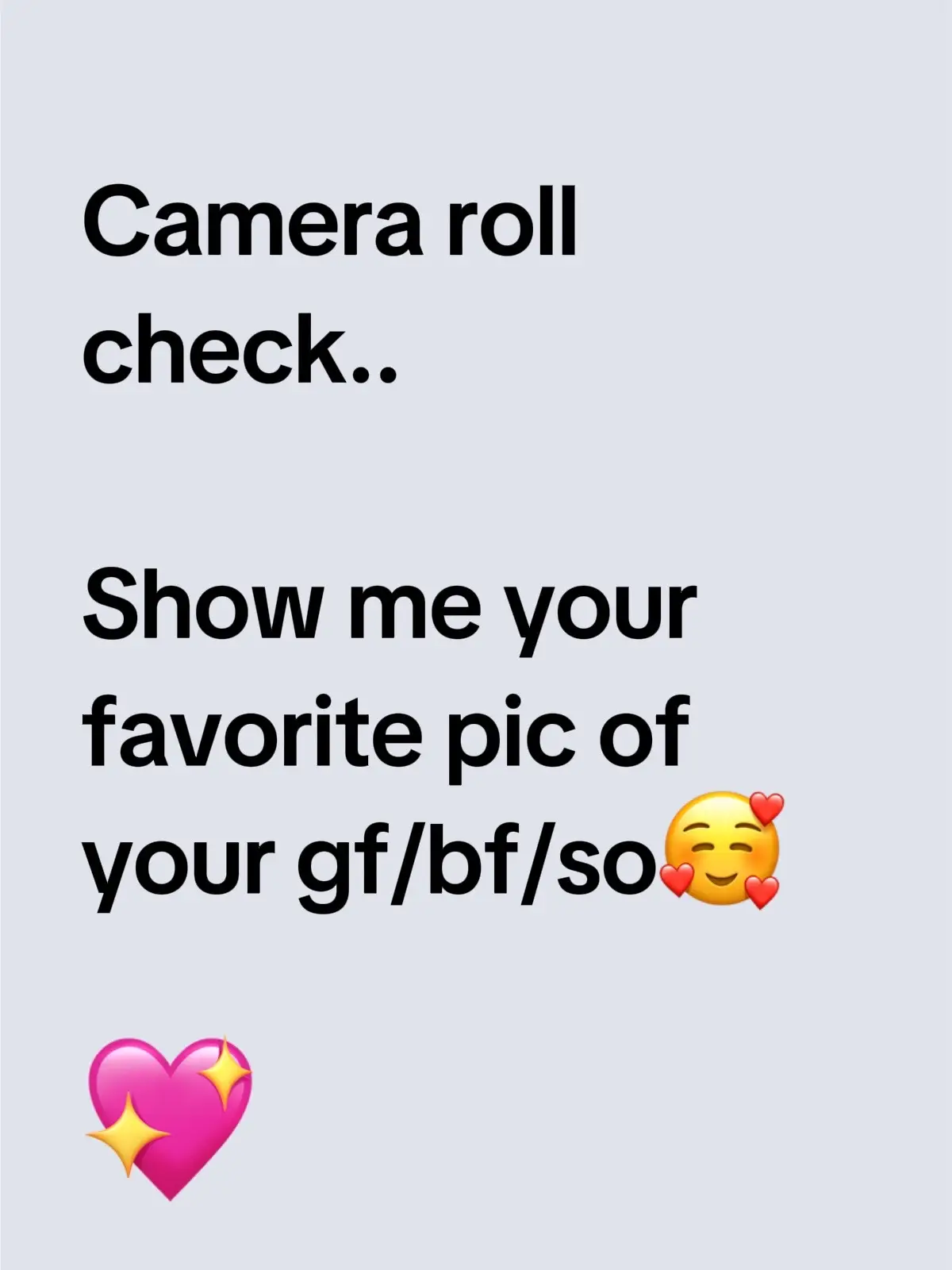 Lowkey had to flex on yall just a lil bit🤭 My absolute favorite pic.. he looks like a superhero.. my Superman😍💕  #couples #tiktokcouples #lovers #xyzbca #fypシ゚viral 