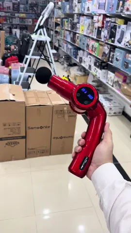 #creatorsearchinsights #warsakimportedcollection 