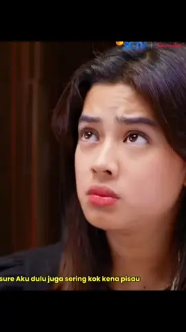 #harqeel #harryvaughan #aqeelacalista #agz #sctv 