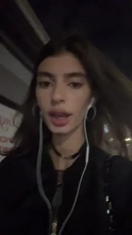 Imma make it look prettyya 