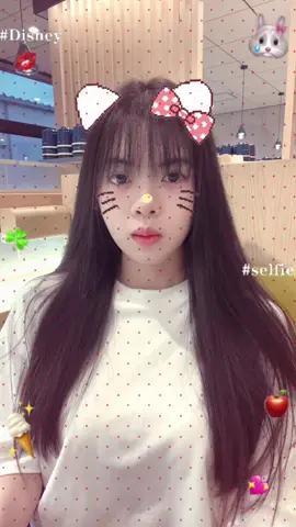 Em bé 🫣#embe #emsomainayanhsekhongconthuongem #viral #xuhuong 