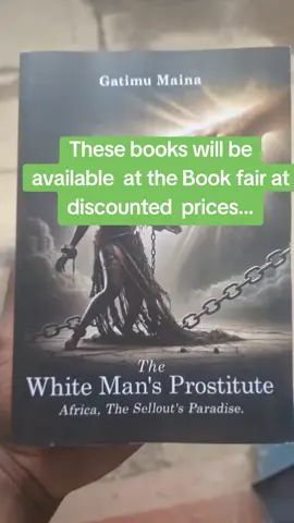 #BookTok #classicbooks #bookclubtiktok #africanliterature #classicbooks 