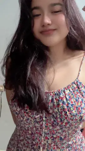 berhubung gaada pasangannya,sendiripun jadi #fyp #fyppppppppppppppppppppppp #yayay 