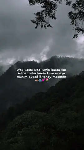 Jaceyl🫶🏻😭#fypシ゚viral🖤tiktok☆♡🦋myvideo🤗foryou #viewslaaan🥺💔😭 #foryoupage #fouryou #fypシ゚ 
