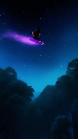 She went to steal her master's belongings just to... #fyp #trending #aicat #cat #catstory   