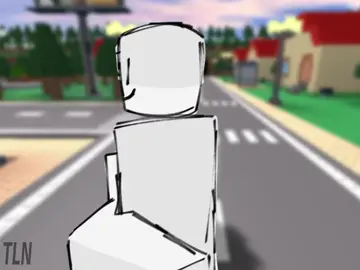 Song:See you again #brokenspawn #lethimgo #seeyouagain #greencar #brokenspawnlethimgo 