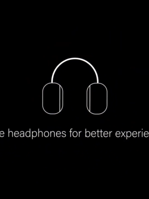 (rockstar) full song slow and reverb @TikTok #useheadphones🎧 #bilalxslowed #slowedsong 