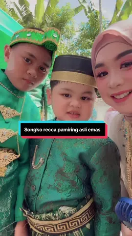 #adatbugis #bugis #songkoreccahramli #pengantinbugis #bugistiktok 