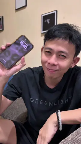 Bagus banget guys#micowidget #ios26 @mico_widget 