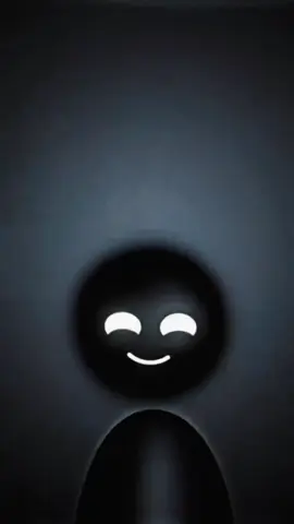 #global #awto #camry #2025 #a Camry _ V6 VVTI..