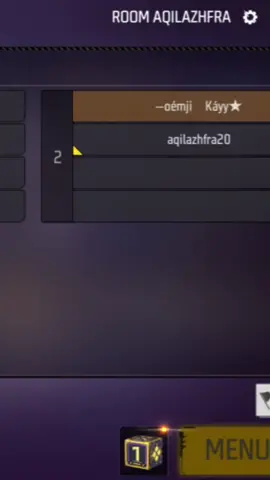 Abang2an cik😹 #kacung #CapCut #masukberandafyp #ffselaludihati #fypシ゚viral 