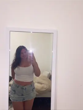 סול הכריחה אותי #ביתספרלמוסיקה #דניאל_יונה⚽️🕊 #foryoupage 