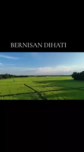 KREDIT VIDEO @faizalpeja7  SUPPORT LAGU @anak_limbat_official CIPTAAN @kimieanaklimbat .