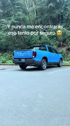 ###################🥹🥹🥹😭😭😭😭😭😭💔💔💔💔💔🥹🥹🥹🥹🥹🥹🥹 ############################