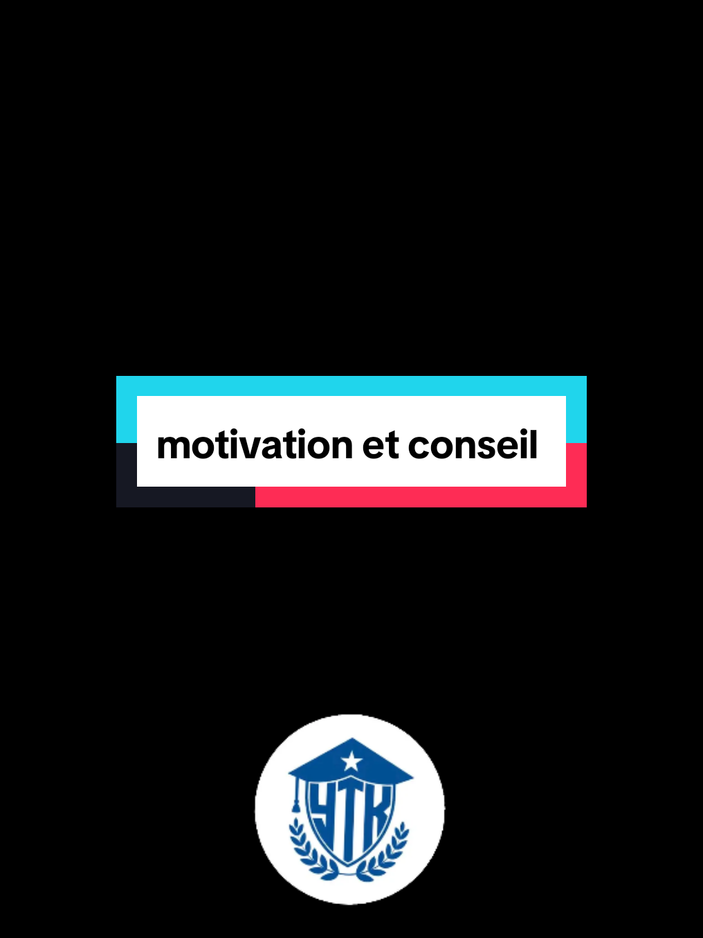 #motivation #conaissancedesoi #entrepreneur #conseil 