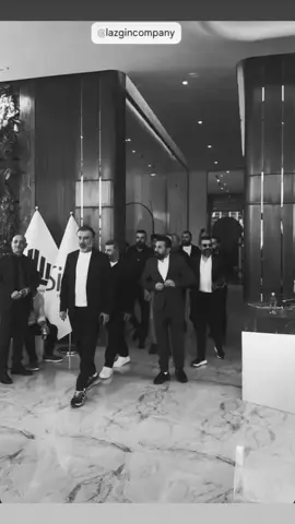 👑🔥#lazgin #bargaray💚💛 #bargaray🎆🎇🌹 #deralok❤️👑🌍 #baregare✌🏻⛰️ 