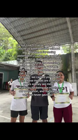 Thank you coaches!!🫡@Marlo Jose @owensuarez24 @Seda #tpi #volleyball #coach #trending #fyppppppppppppppppppppppp 