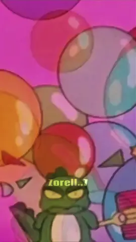 شارة كرتون موكا موكا #موكا_موكا #سبيستون #سبيستون_قناة_شباب_المستقبل #افلام_كرتون #ذكريات_الزمن_الجميل 