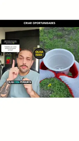 Transforme sua expertise em uma moeda poderosa! 💡💰 Confira os cortes do @giga.cast e descubra como negociar seu conhecimento de forma inteligente!
