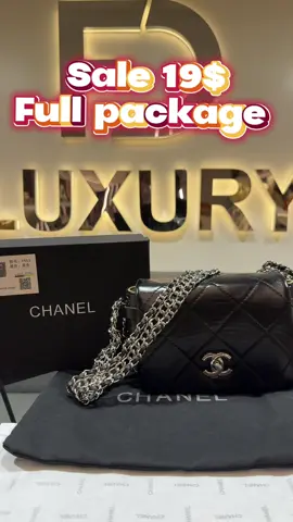 #FÜRDICH 19$ full package #sale🔥 