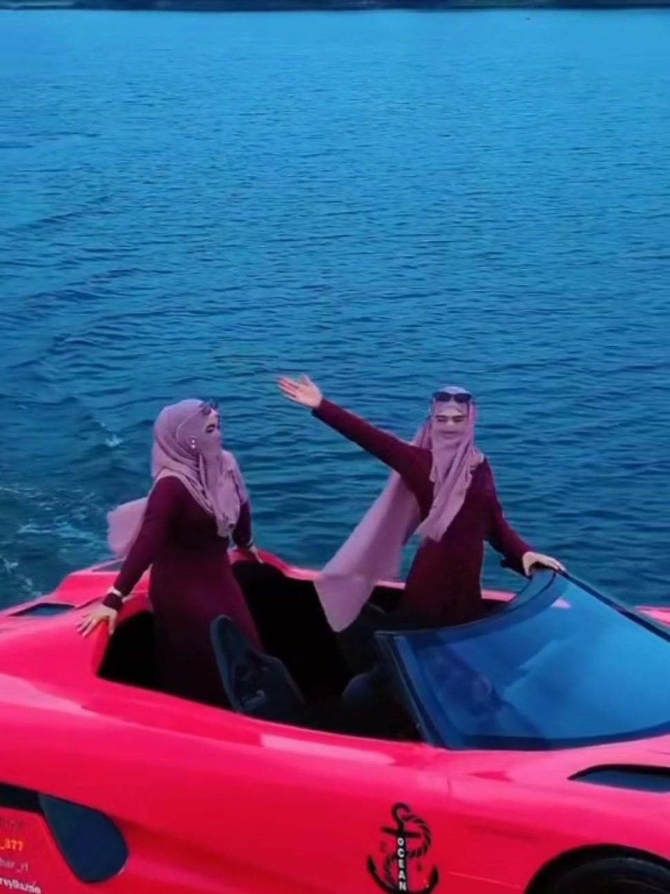 ❤️🥀🫰😀😜😏🤷‍♀️@🍫ℬ𝒶𝒷𝓎𝒜𝓁𝒾𝓏𝒶👀👑🍫 #sadgirl💔🥹 #foryou❤️😏 #fypシ゚viral🖤tiktok 