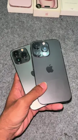 Serupa tapi tak sama#iphonesidoarjo #sidoarjo24jam #iphonesurabaya #jualbeliiphone #iphonesidoarjomurah 