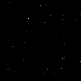 ارجعي الي ربك #توبه #حسنات #علاقات_محرمه_لا_ترضي_الله #اكسبلور 