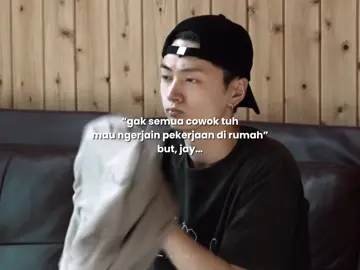 #jay #enhypen  ib@winterpoo 